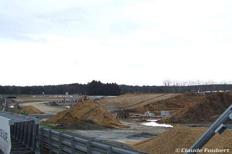 (Foto: Claude Foubert - Endurance-Info.com)